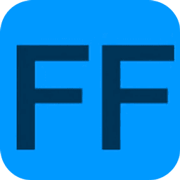 Felix Flores Logo